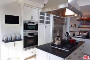 Single Family Residence, 31663 Broad Beach rd, Malibu, CA 90265 - 13