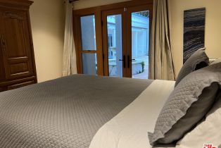 Single Family Residence, 31663 Broad Beach rd, Malibu, CA 90265 - 28