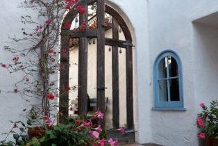 Single Family Residence, 31663 Broad Beach rd, Malibu, CA 90265 - 36