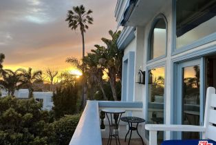 Single Family Residence, 31663 Broad Beach rd, Malibu, CA 90265 - 40