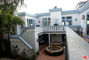 Single Family Residence, 31663 Broad Beach rd, Malibu, CA 90265 - 20