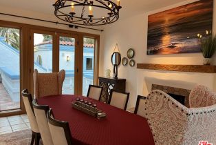 Single Family Residence, 31663 Broad Beach rd, Malibu, CA 90265 - 17
