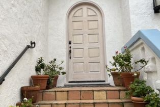 Single Family Residence, 31663 Broad Beach rd, Malibu, CA 90265 - 37