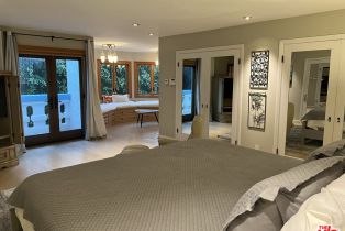 Single Family Residence, 31663 Broad Beach rd, Malibu, CA 90265 - 23