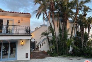 Single Family Residence, 31663 Broad Beach rd, Malibu, CA 90265 - 39