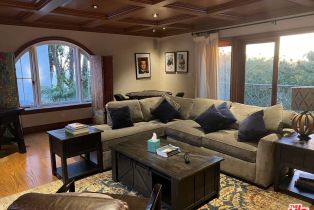 Single Family Residence, 31663 Broad Beach rd, Malibu, CA 90265 - 34