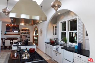 Single Family Residence, 31663 Broad Beach rd, Malibu, CA 90265 - 10