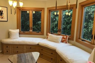 Single Family Residence, 31663 Broad Beach rd, Malibu, CA 90265 - 24