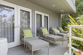 , 31833 Sea Level dr, Malibu, CA 90265 - 35