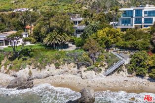 , 31833 Sea Level dr, Malibu, CA 90265 - 3