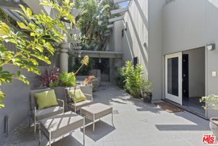 , 31833 Sea Level dr, Malibu, CA 90265 - 30