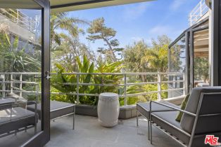 , 31833 Sea Level dr, Malibu, CA 90265 - 21