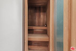 , 31833 Sea Level dr, Malibu, CA 90265 - 26