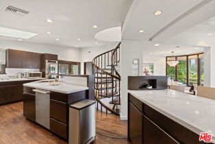 , 31833 Sea Level dr, Malibu, CA 90265 - 15