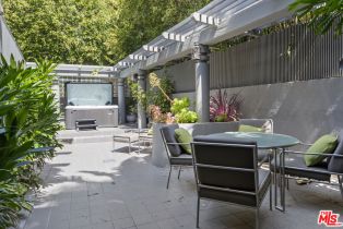 , 31833 Sea Level dr, Malibu, CA 90265 - 34