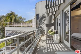 , 31833 Sea Level dr, Malibu, CA 90265 - 19