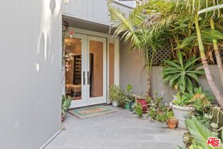 , 31833 Sea Level dr, Malibu, CA 90265 - 9