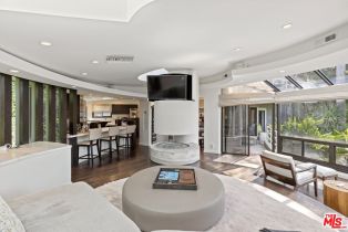 , 31833 Sea Level dr, Malibu, CA 90265 - 6