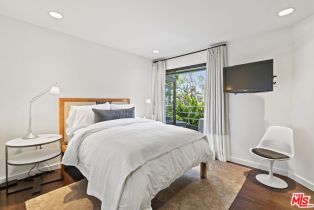 , 31833 Sea Level dr, Malibu, CA 90265 - 24