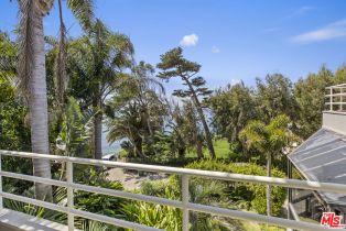 , 31833 Sea Level dr, Malibu, CA 90265 - 29