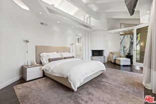 , 31833 Sea Level dr, Malibu, CA 90265 - 22