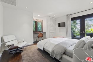 , 31833 Sea Level dr, Malibu, CA 90265 - 27