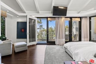 , 31833 Sea Level dr, Malibu, CA 90265 - 23