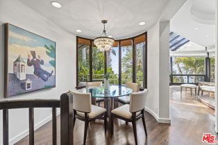 , 31833 Sea Level dr, Malibu, CA 90265 - 20