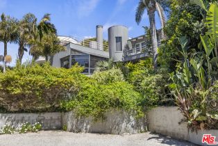 , 31833 Sea Level dr, Malibu, CA 90265 - 7
