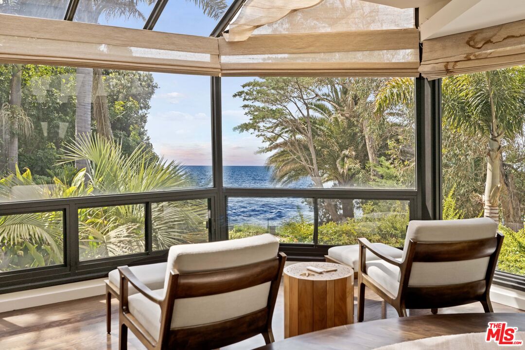 , 31833 Sea Level dr, Malibu, CA 90265 - 1