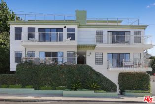 Residential Lease, 308   Pershing Dr, Playa Del Rey , CA  Playa Del Rey , CA 90293