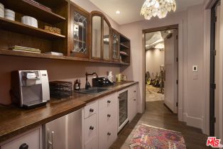 Single Family Residence, 5535 Dixon Trail rd, Hidden Hills , CA 91302 - 21