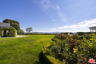 Single Family Residence, 5535 Dixon Trail rd, Hidden Hills , CA 91302 - 34