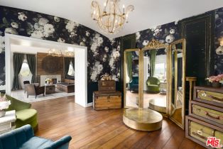 Single Family Residence, 5535 Dixon Trail rd, Hidden Hills , CA 91302 - 15