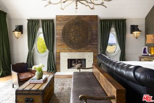 Single Family Residence, 5535 Dixon Trail rd, Hidden Hills , CA 91302 - 16