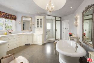 Single Family Residence, 5535 Dixon Trail rd, Hidden Hills , CA 91302 - 18