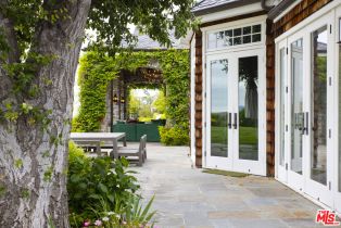 Single Family Residence, 5535 Dixon Trail rd, Hidden Hills , CA 91302 - 24