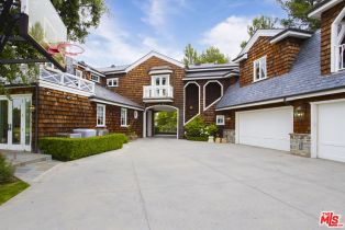 Single Family Residence, 5535 Dixon Trail rd, Hidden Hills , CA 91302 - 32