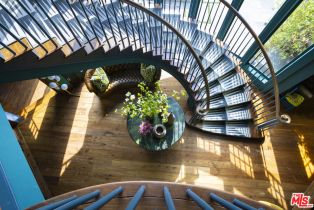 Single Family Residence, 5535 Dixon Trail rd, Hidden Hills , CA 91302 - 5