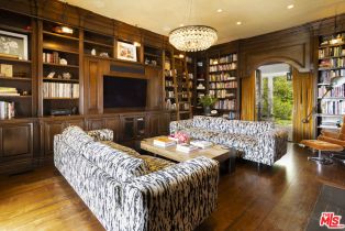 Single Family Residence, 5535 Dixon Trail rd, Hidden Hills , CA 91302 - 10