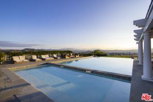 Single Family Residence, 5535 Dixon Trail rd, Hidden Hills , CA 91302 - 36