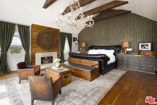 Single Family Residence, 5535 Dixon Trail rd, Hidden Hills , CA 91302 - 17