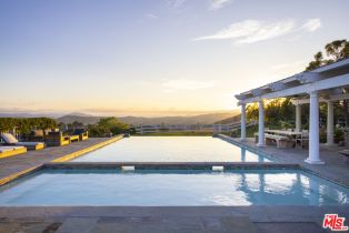 Single Family Residence, 5535 Dixon Trail rd, Hidden Hills , CA 91302 - 37