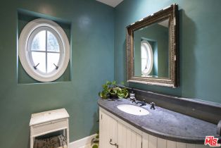 Single Family Residence, 5535 Dixon Trail rd, Hidden Hills , CA 91302 - 30