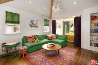 Single Family Residence, 5535 Dixon Trail rd, Hidden Hills , CA 91302 - 13