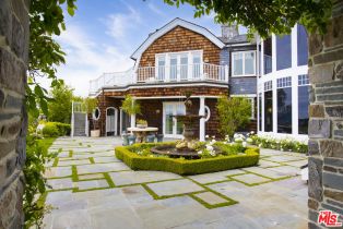 Single Family Residence, 5535 Dixon Trail rd, Hidden Hills , CA 91302 - 31