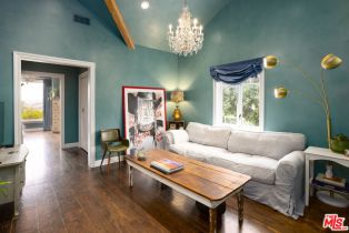 Single Family Residence, 5535 Dixon Trail rd, Hidden Hills , CA 91302 - 29