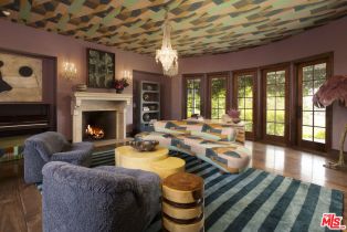 Single Family Residence, 5535 Dixon Trail rd, Hidden Hills , CA 91302 - 7