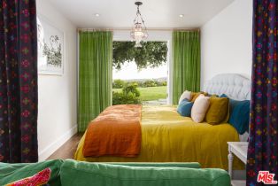 Single Family Residence, 5535 Dixon Trail rd, Hidden Hills , CA 91302 - 14