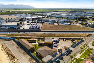 , 5690 Cypress rd, Oxnard, CA 93033 - 7